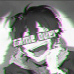g o t h i c - v i b e s
