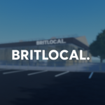 BRITLOCAL