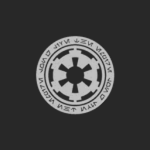 The Gаlactic Empire ᅠ ᅠᅠ