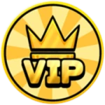 VIP
