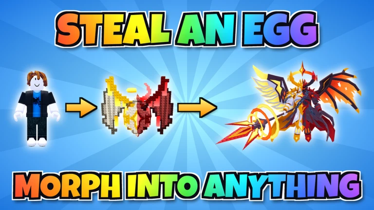 Thumbnail added