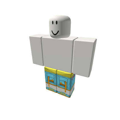 California thumbnail