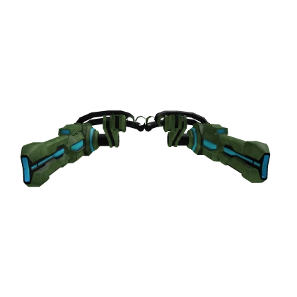 Item Thumbnail