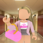 barbiegirlz
