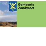 zandvoort