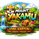 [ FREE AVA ] MOUNT YAKAMU V2