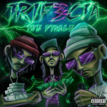 ! trifecta