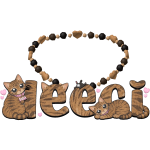 ˚ɞleeci kitty♡ɞ˚