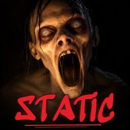 [RELEASE] Static 📻 icon