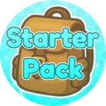 Game Pass Thumbnail