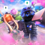 Sakura Cove