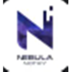 NebulaCommunity