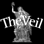 TheVeil