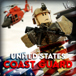 -| USCG |- United States Coast Guard