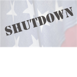 Lamos Personal Server Law Enforcement Division
