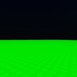Green Space
