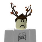 Antler's Gang