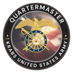 The Army Uniform Exchange