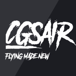 C G S Air