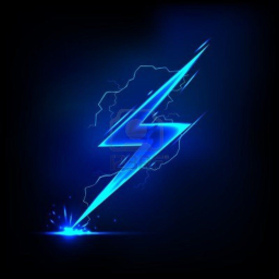 Storm Army Hangout [BETA]