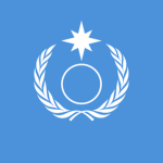 International Organization