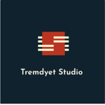 Tremdyet Stuido