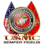 USA||United States Marine Corps