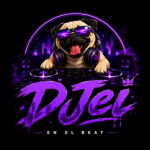 DJ_ei