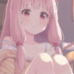 Whyndi uwu