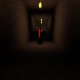 Something.