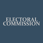 Electoral Commission of Cascadia
