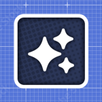 Stardust Softworks
