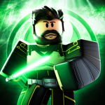 The Jedi Order | Сonsulars