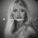 - ronni's apparel -