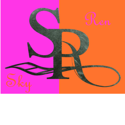 S&R-Kingdom