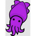 drink_squid fan group