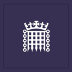 • UK | House of Parliament