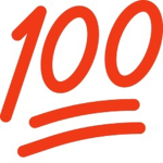 Robux from FNFPROGOD123