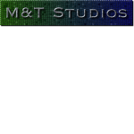 M&T Studios