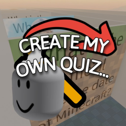 Create your quiz - Quiz Maker 🔨