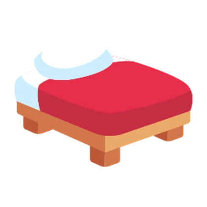 Murder Games Productions Roblox group icon