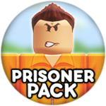 Game Pass Thumbnail