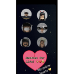 Bestie vibes onlyz