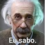 amigos do rafa gamer