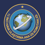 12. Hava Ulaştırma Ana Üs Komutanlığı