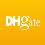 DHgate