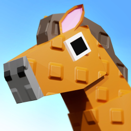 [NEW🎉] Race Horses icon
