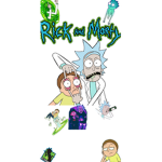 Rick_and_morty_fans