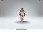 Ellorubyy