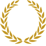 SPQR | The Roman Equestrians
